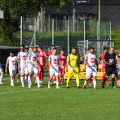 Bild_(2_von_180).jpg