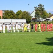 Bild_(4_von_180).jpg