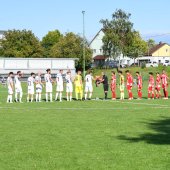 Bild_(5_von_180).jpg