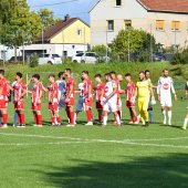 Bild_(6_von_180).jpg