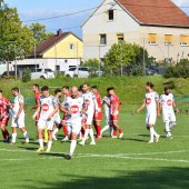 Bild_(7_von_180).jpg