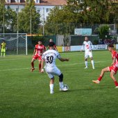 Bild_(9_von_180).jpg