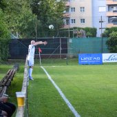 Bild_(10_von_180).jpg