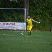 Bild_(14_von_180).jpg