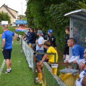 Bild_(16_von_180).jpg