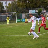 Bild_(17_von_180).jpg