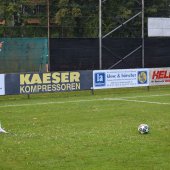 Bild_(18_von_180).jpg