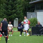 Bild_(23_von_180).jpg