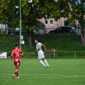 Bild_(25_von_180).jpg