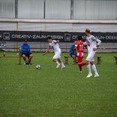 Bild_(26_von_180).jpg