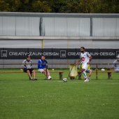 Bild_(29_von_180).jpg
