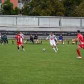 Bild_(30_von_180).jpg