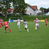 Bild_(36_von_180).jpg