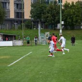 Bild_(39_von_180).jpg