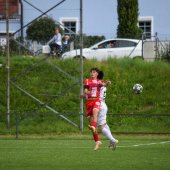 Bild_(44_von_180).jpg