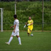 Bild_(46_von_180).jpg