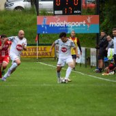 Bild_(50_von_180).jpg
