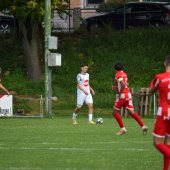 Bild_(52_von_180).jpg