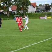 Bild_(56_von_180).jpg