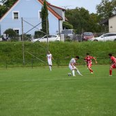 Bild_(61_von_180).jpg