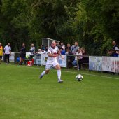 Bild_(62_von_180).jpg
