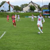 Bild_(64_von_180).jpg