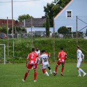Bild_(67_von_180).jpg