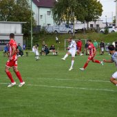 Bild_(72_von_180).jpg