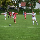 Bild_(73_von_180).jpg