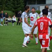 Bild_(78_von_180).jpg