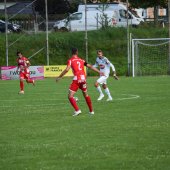 Bild_(84_von_180).jpg