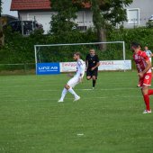 Bild_(85_von_180).jpg