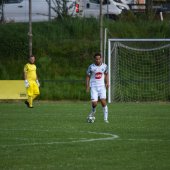 Bild_(86_von_180).jpg