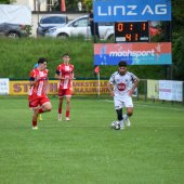 Bild_(88_von_180).jpg