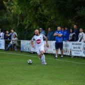 Bild_(89_von_180).jpg