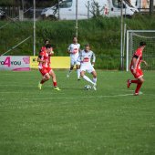 Bild_(94_von_180).jpg