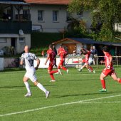 Bild_(95_von_180).jpg