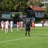 Bild_(96_von_180).jpg