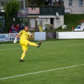 Bild_(98_von_180).jpg
