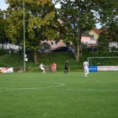 Bild_(102_von_180).jpg