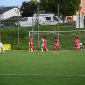 Bild_(103_von_180).jpg