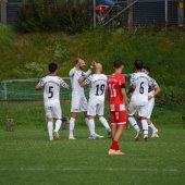 Bild_(104_von_180).jpg