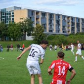 Bild_(109_von_180).jpg
