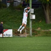 Bild_(115_von_180).jpg