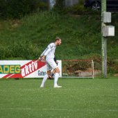 Bild_(117_von_180).jpg