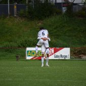 Bild_(118_von_180).jpg