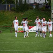 Bild_(120_von_180).jpg