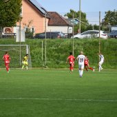 Bild_(124_von_180).jpg
