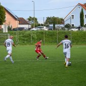 Bild_(129_von_180).jpg
