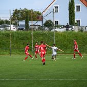 Bild_(130_von_180).jpg